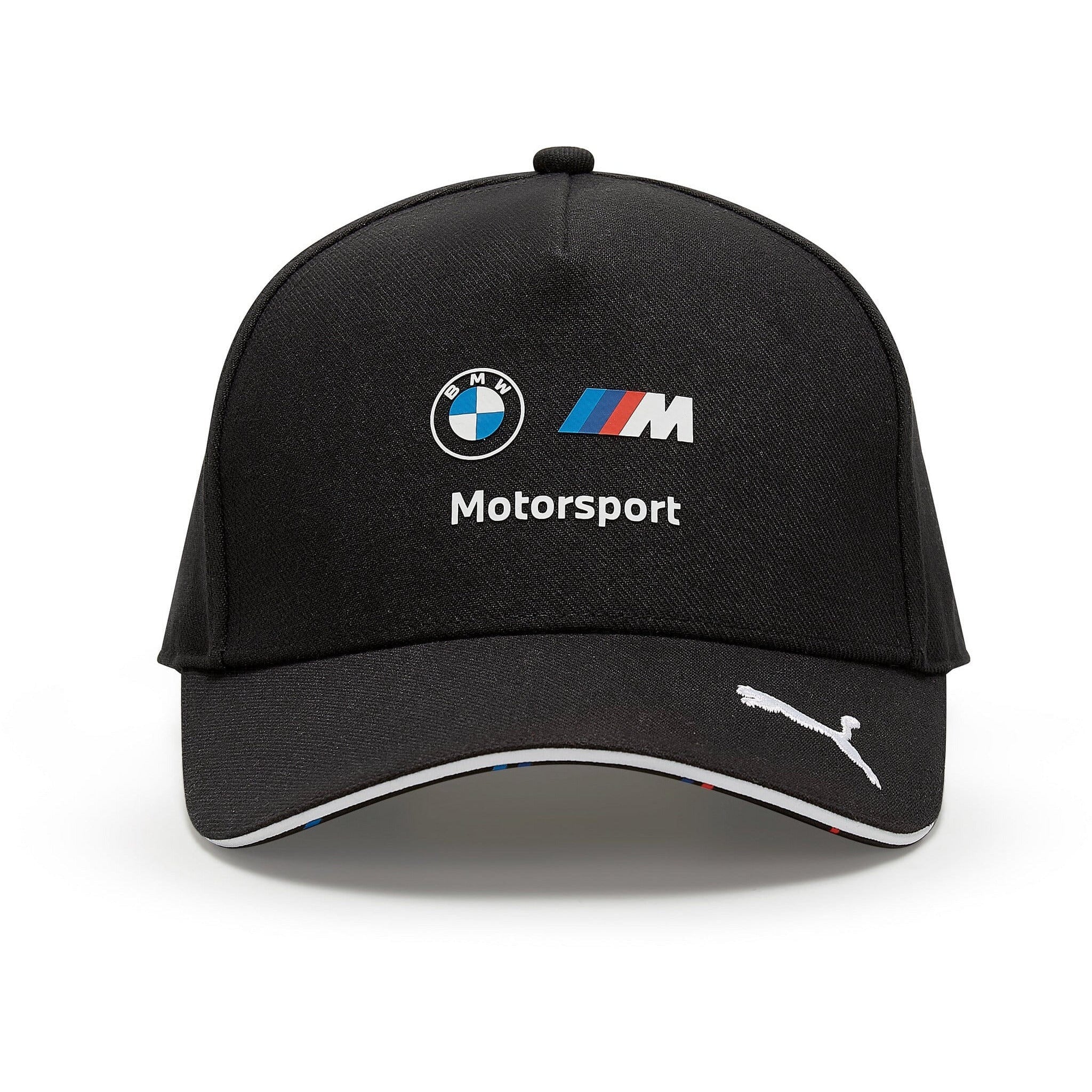 IMSA-Sports Car