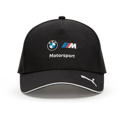 IMSA-Sports Car