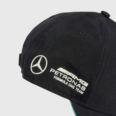 Mercedes AMG Petronas F1