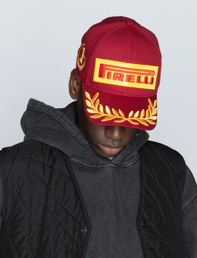 Pirelli