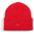 Scuderia Ferrari Pro-Mid Crown Beanie Red